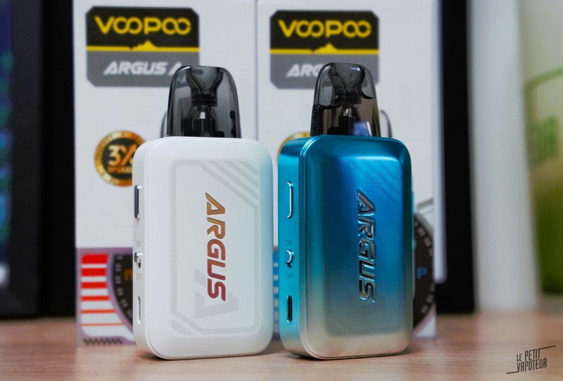 verrou pod argus a voopoo blog le petit vapoteur (8)